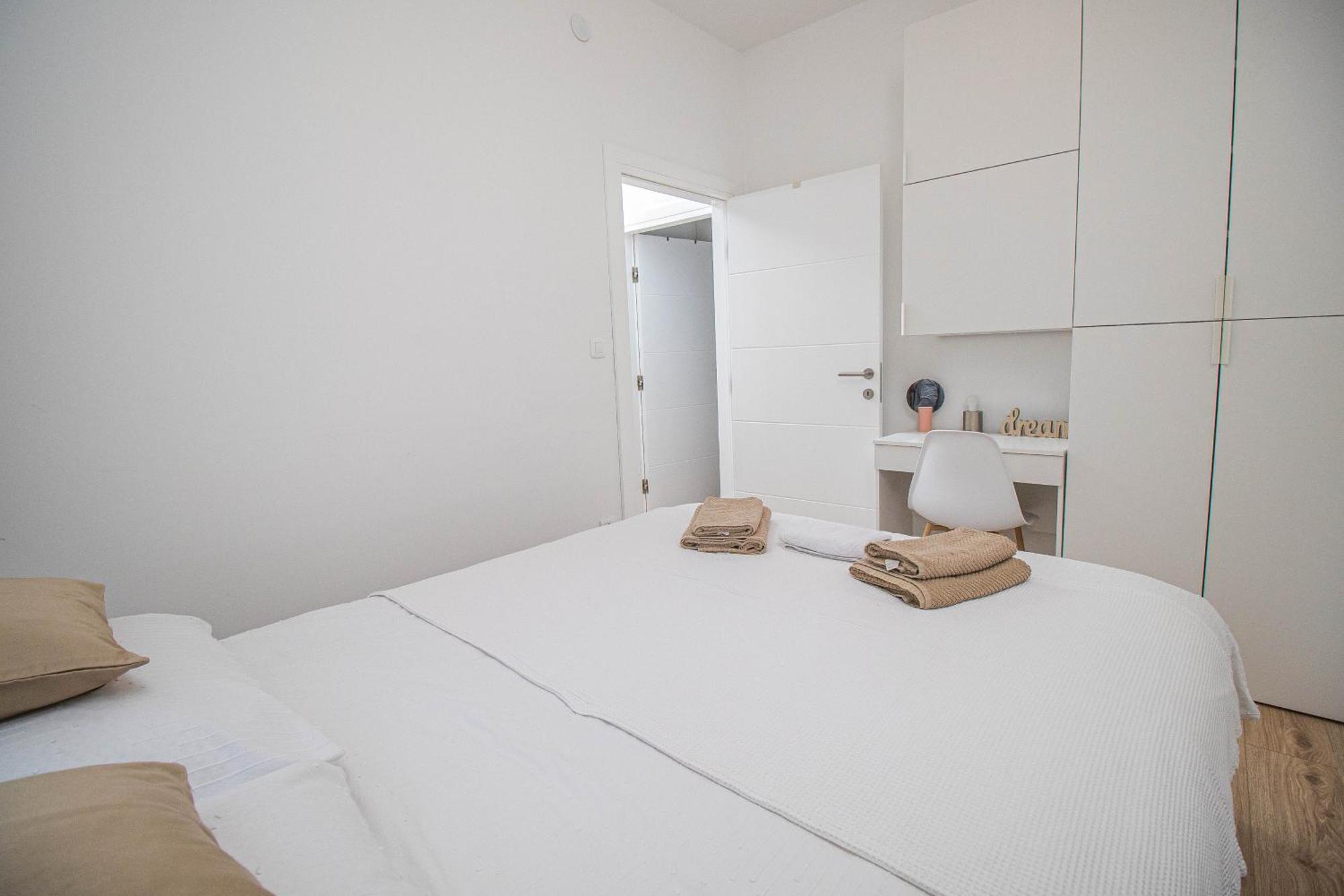 Apartman Maki Vinkovci Εξωτερικό φωτογραφία