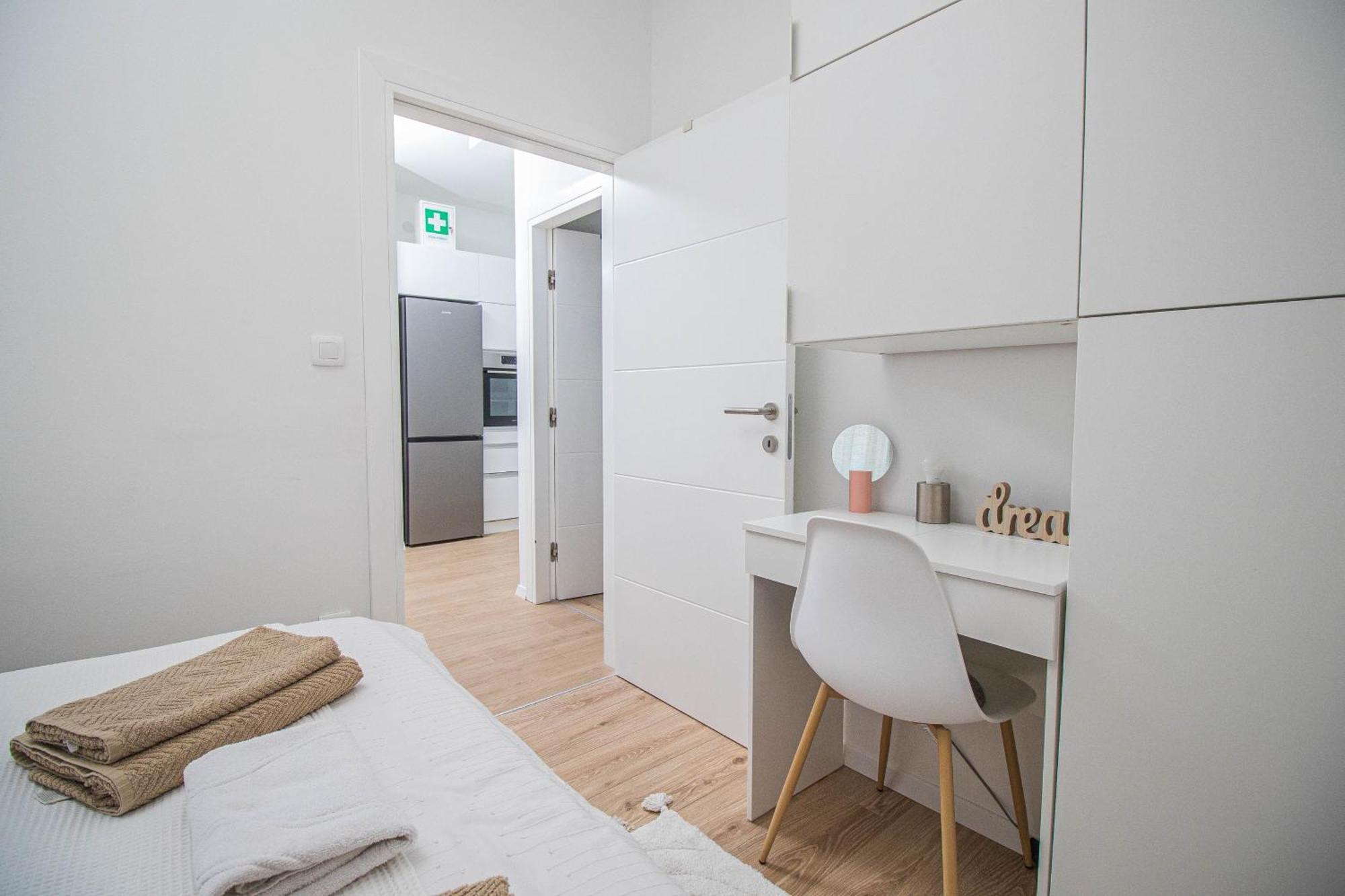 Apartman Maki Vinkovci Εξωτερικό φωτογραφία