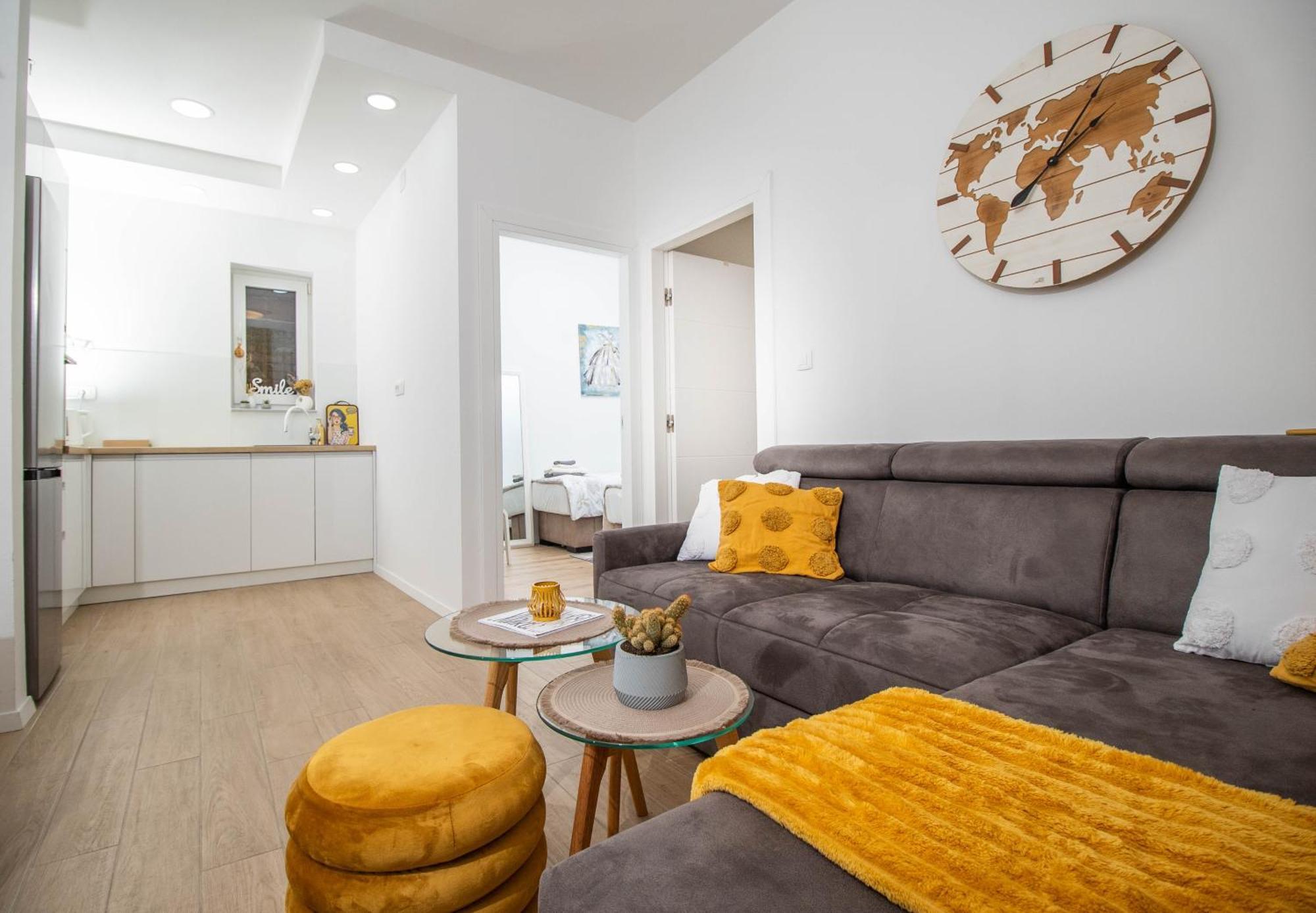 Apartman Maki Vinkovci Εξωτερικό φωτογραφία