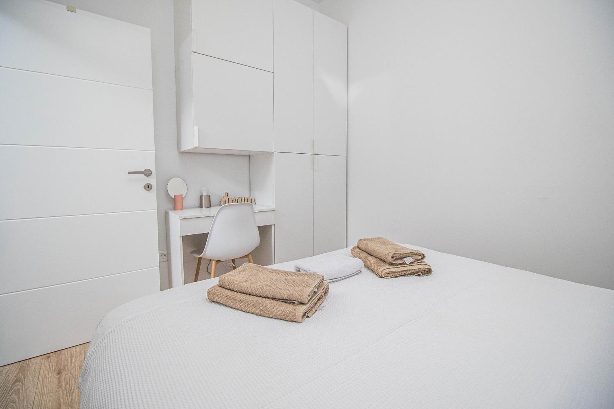 Apartman Maki Vinkovci Εξωτερικό φωτογραφία